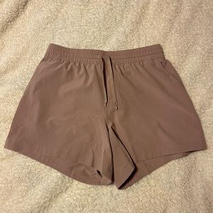 Patagonia Women’s Fleetwith Shorts